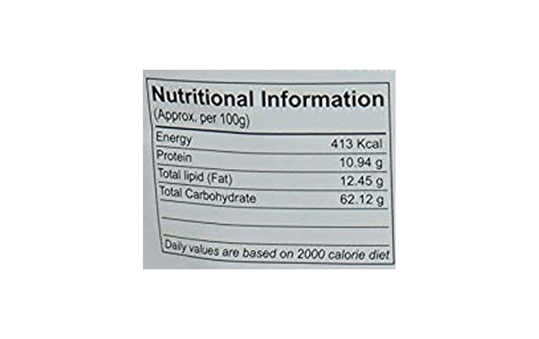 Saipro Fried Onion Flakes    Pack  500 grams